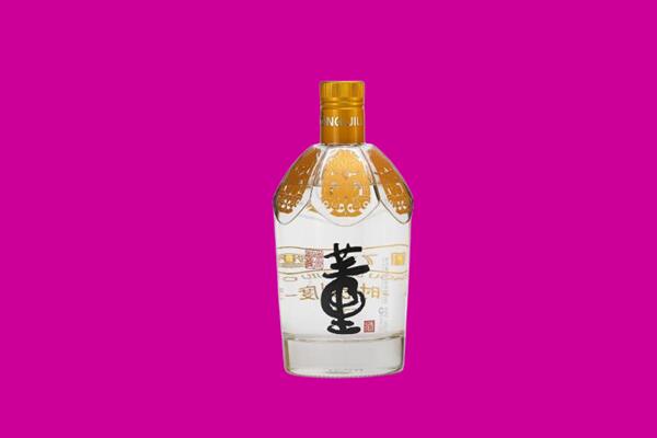 博尔塔拉温泉县人头马周边回收