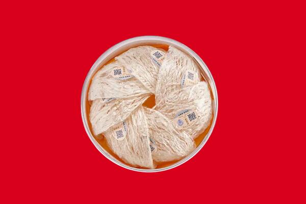 博尔塔拉温泉县回收燕窝雪燕